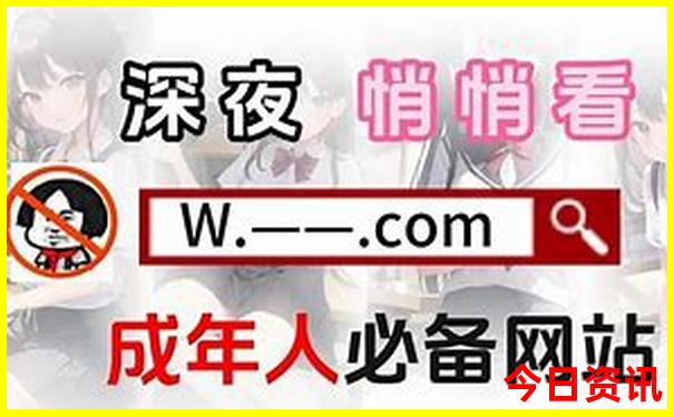 白银十大景点排行榜